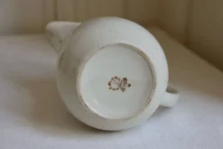 Pot à lait en grès