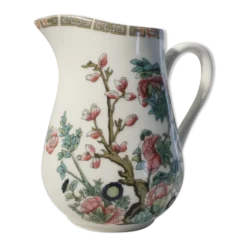 Pot à lait en porcelaine Pillivuyt