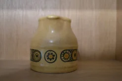 Pot à lait Kiln craft