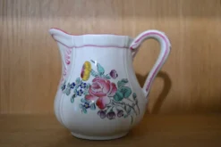 Pot à Lait Lunéville