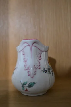 Pot à Lait Lunéville