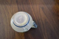 Pot à Lait Lunéville