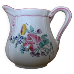 Pot à Lait Lunéville