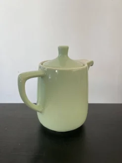 Pot à lait Melitta ancien