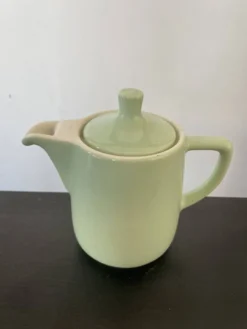 Pot à lait Melitta ancien
