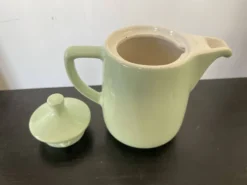 Pot à lait Melitta ancien