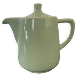 Pot à lait Melitta ancien