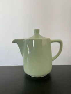 Pot à lait Melitta ancien