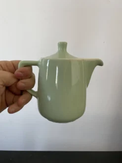 Pot à lait Melitta ancien