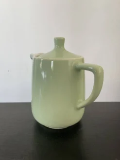 Pot à lait Melitta ancien