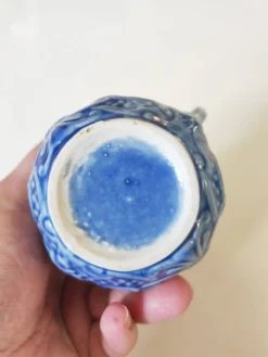 Pot à lait Onnaing