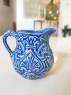 Pot à lait Onnaing