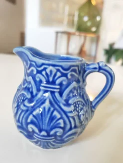 Pot à lait Onnaing
