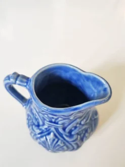 Pot à lait Onnaing