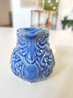 Pot à lait Onnaing