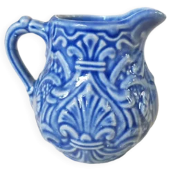 Pot à lait Onnaing