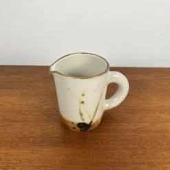 Pot à lait, petite cruche "La Colombe", 1960/70