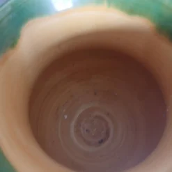 Pot à lait provençal