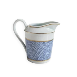 Pot à lait Puiforcat