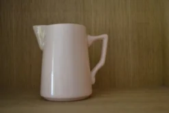 Pot à lait Saint Amand