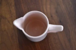 Pot à lait Saint Amand