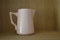 Pot à lait Saint Amand