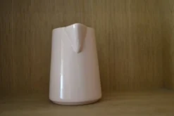 Pot à lait Saint Amand