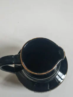 Pot à lait Victoria