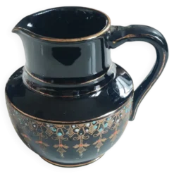 Pot à lait Victoria