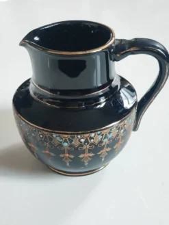 Pot à lait Victoria