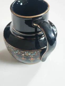 Pot à lait Victoria