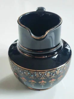 Pot à lait Victoria