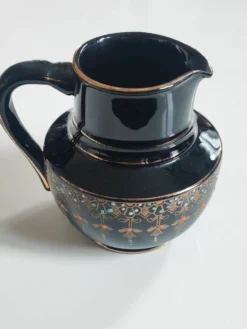 Pot à lait Victoria