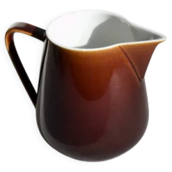Pot à lait Villeroy & Boch