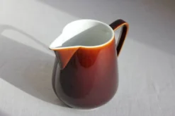 Pot à lait Villeroy & Boch