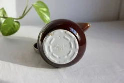 Pot à lait Villeroy & Boch