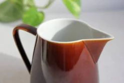 Pot à lait Villeroy & Boch