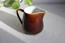 Pot à lait Villeroy & Boch