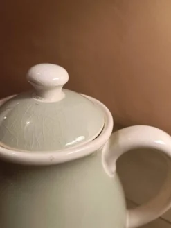 Pot à lait Villeroy & Boch
