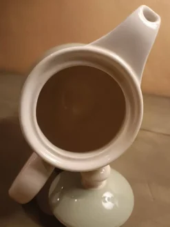 Pot à lait Villeroy & Boch