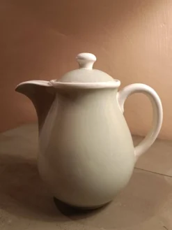 Pot à lait Villeroy & Boch
