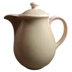 Pot à lait Villeroy & Boch
