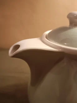 Pot à lait Villeroy & Boch