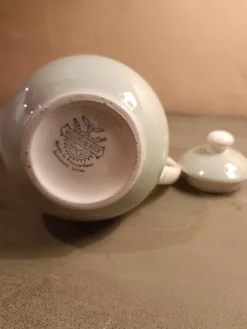 Pot à lait Villeroy & Boch