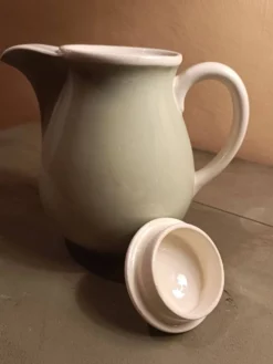 Pot à lait Villeroy & Boch