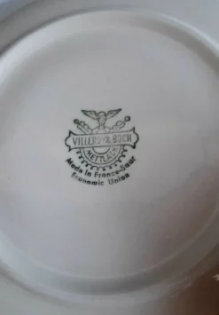 Pot à lait Villeroy & Boch