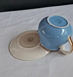 Pot à lait Villeroy & Boch
