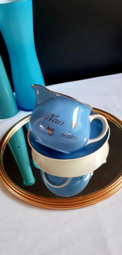 Pot à lait Villeroy & Boch