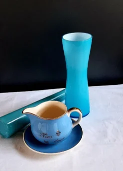Pot à lait Villeroy & Boch