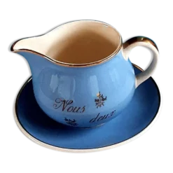 Pot à lait Villeroy & Boch